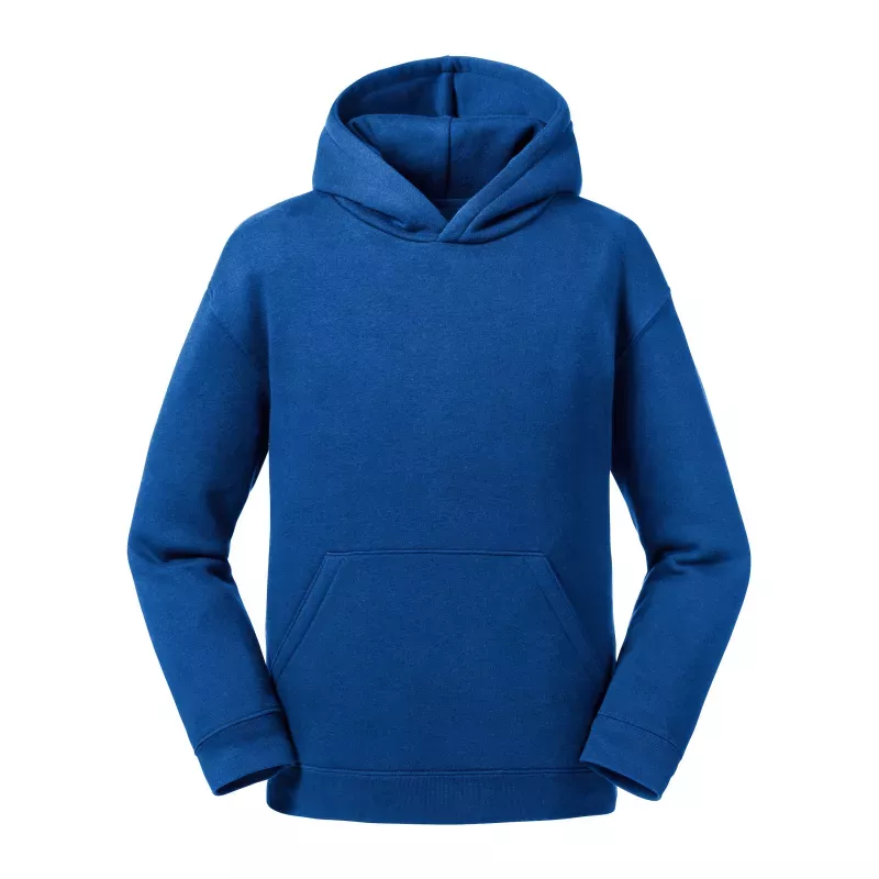 Bluza dziecięca typu kangur – idealna na prezent | SprintShirt