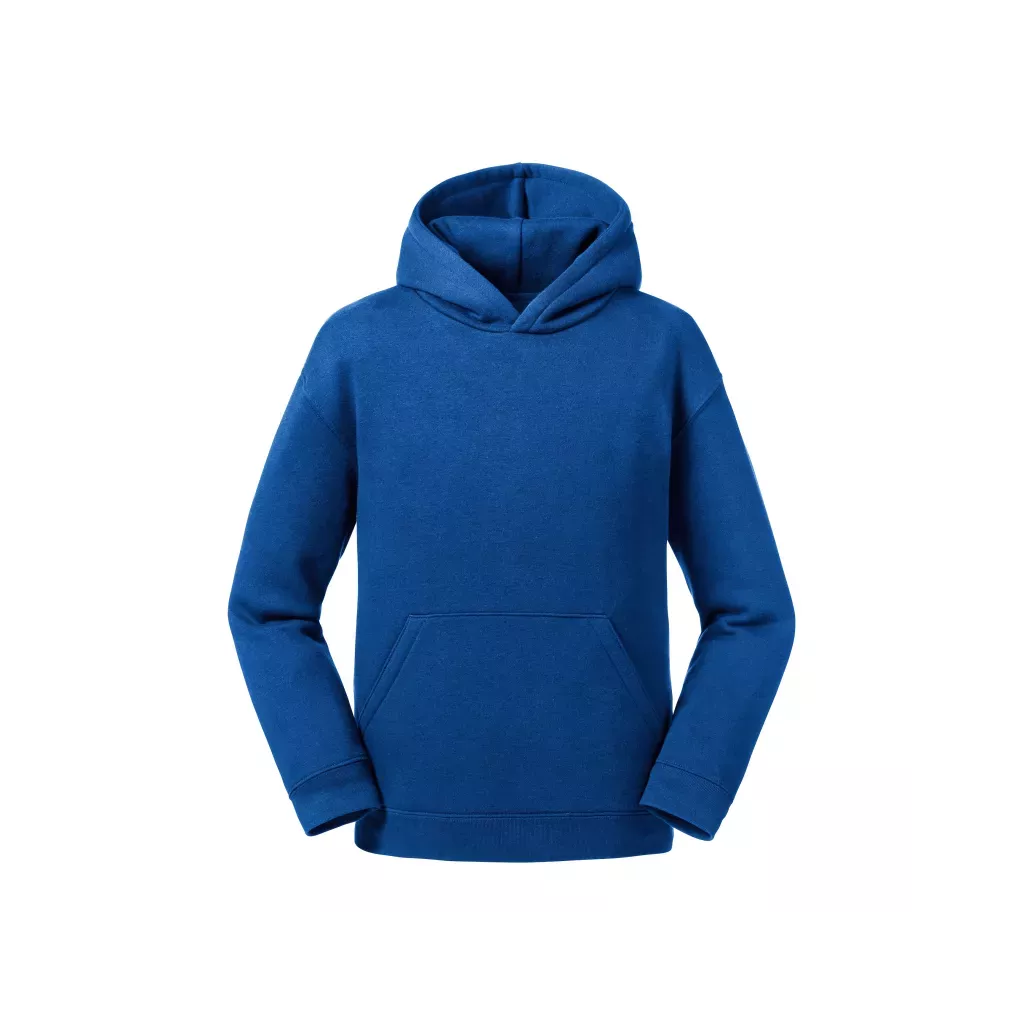 Bluza dziecięca typu kangur – idealna na prezent | SprintShirt