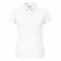 Koszulka damska polo – elegancka i wygodna | SprintShirt
