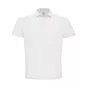 Koszulka męska polo – elegancka i wygodna | SprintShirt