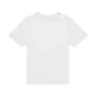 Koszulka dziecięca T-shirt – wygodna i miękka | SprintShirt