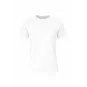 Koszulka sportowa unisex - oddychająca koszulka | SprintShirt