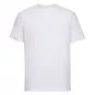 Koszulka męska T-shirt – wygodna i uniwersalna | SprintShirt