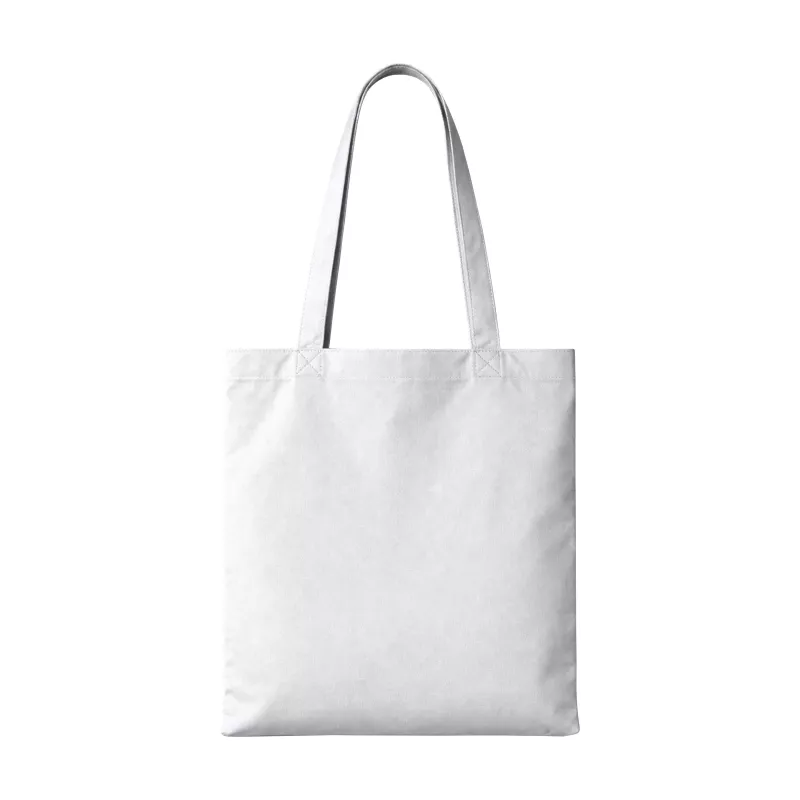 Torba bawełniana standard – praktyczna i wygodna | SprintShirt