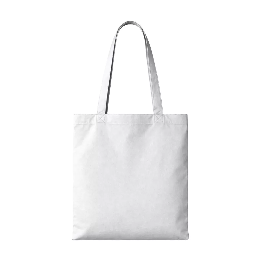 Torba bawełniana standard – praktyczna i wygodna | SprintShirt