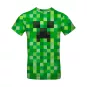 Koszulka Creeper