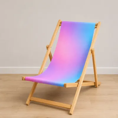 Leżak personalizowany reklamowy | SprintShirt