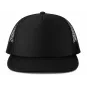 Czapka Vintage Trucker z własnym nadrukiem | Sprintshirt