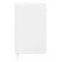 Notes A6 z własnym nadrukiem | Sprintshirt