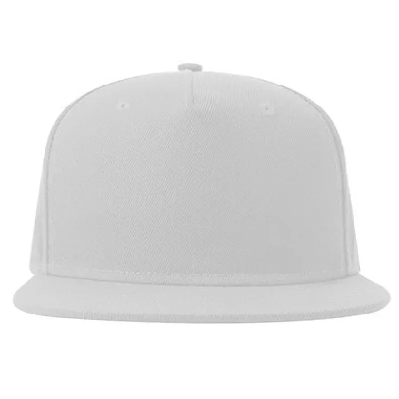 Czapka Snapback z własnym nadrukiem | Sprintshirt