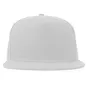 Czapka Snapback z własnym nadrukiem | Sprintshirt