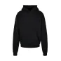 Bluza Boxy Ultra Heavy z własnym nadrukiem | SprintShirt