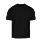 Koszulka Ultra Heavy Boxy z własnym nadrukiem | SprintShirt