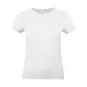 Koszulka damska T-shirt – wygodna i uniwersalna | SprintShirt