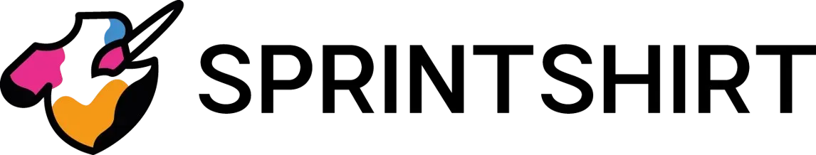sprintshirt.pl