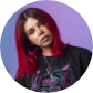 Kasia L.